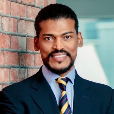 Sreedhar Bevara